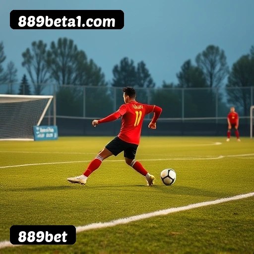 Vantagens exclusivas 889bet para jogadores brasileiros - São Paulo, Rio, BH