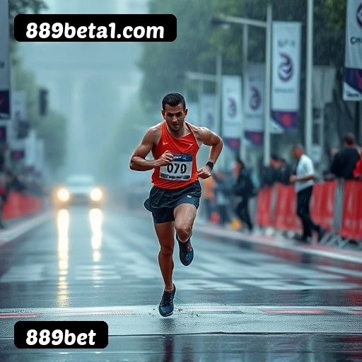 Requisitos do APK da 889bet para Android