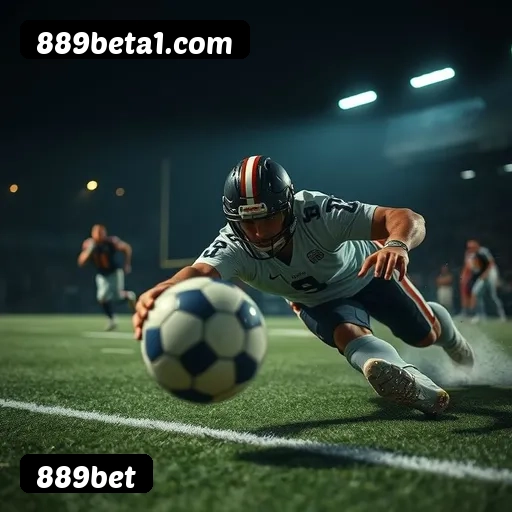 Comparação APP mobile vs versão web da 889bet
