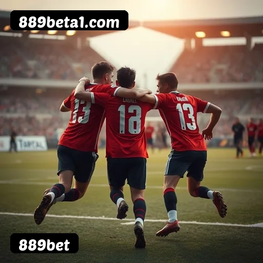 Estatísticas de bônus da 889bet em São Paulo, Rio de Janeiro e Brasília