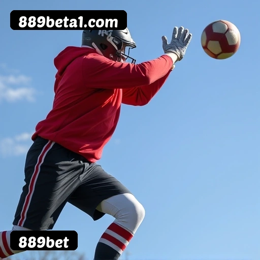 889bet bônus R$5.000 + 500 giros - Rollover 35x, prazo 30 dias, 38% taxa conversão