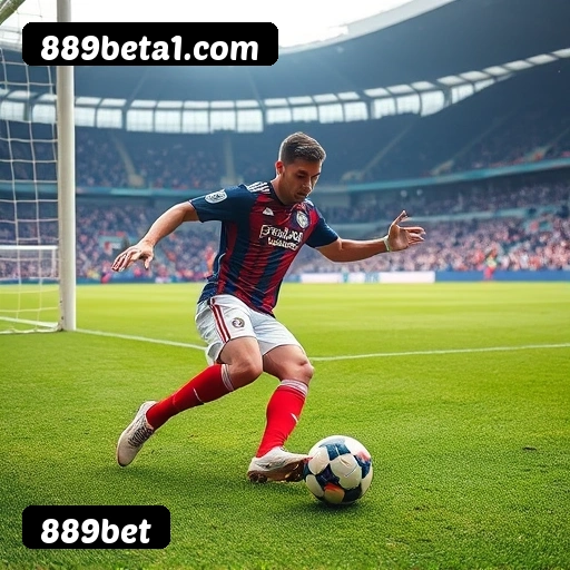 FAQ 889bet Brasil - Perguntas frequentes sobre bônus, PIX, RTP, APP mobile e VIP