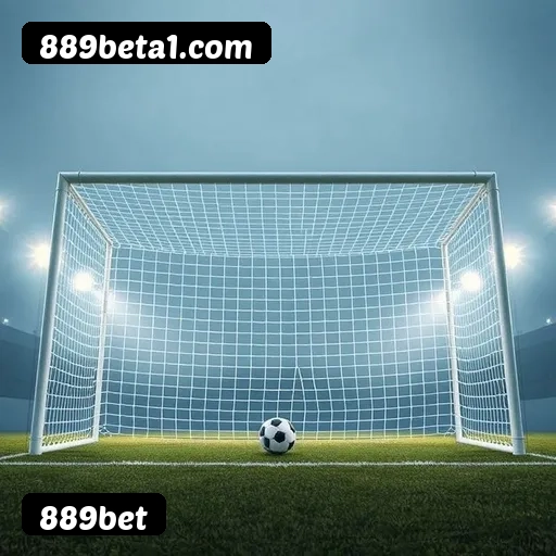 Catálogo 889bet 2.547 jogos - Pragmatic Play, Evolution, NetEnt