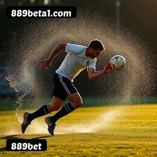 Grandes vencedores 889bet de São Paulo, Rio de Janeiro, Belo Horizonte - Saques PIX confirmados