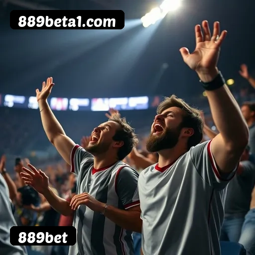 889bet APP mobile iOS Android - 187 mil downloads São Paulo Rio BH