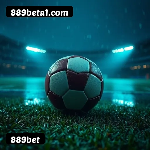 889bet PIX instantâneo Brasil - Depósito e saque em minutos 24/7