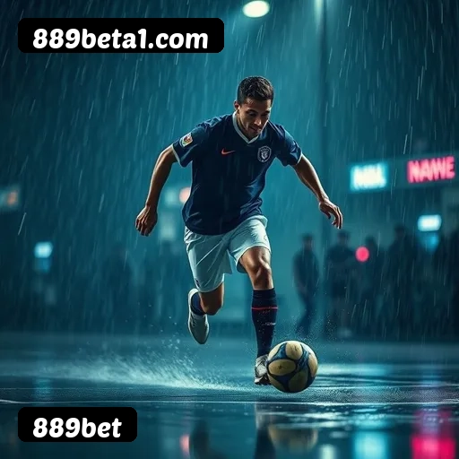 Jogo responsável 889bet - Ferramentas de controle, limites, auto-exclusão, suporte CVV 188