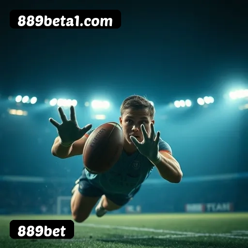 Principais provedores de slots da 889bet - NetEnt, Pragmatic Play, Play'n GO