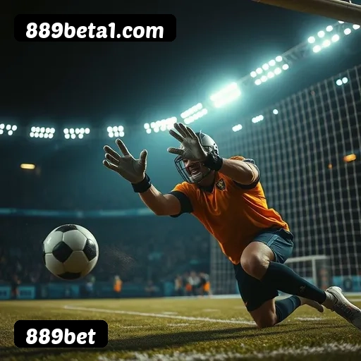 Estatísticas 889bet novembro 2024 - 87 mil jogadores ativos, R$47M pagos, RTP 96.52%