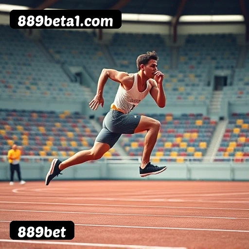 Níveis do programa VIP da 889bet